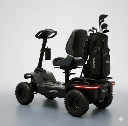 Priority Pre-Order Deposit (G1)