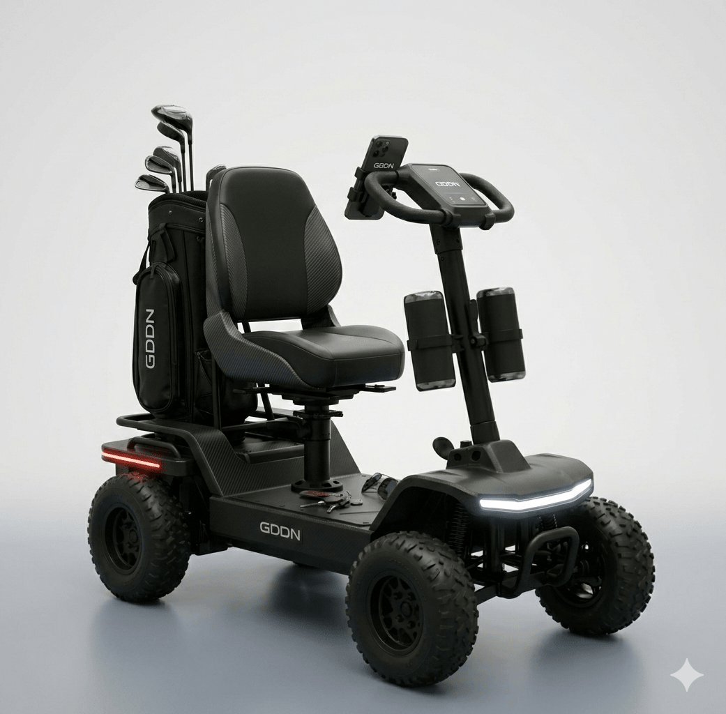 Priority Pre-Order Deposit (G1)