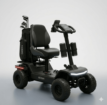 Priority Pre-Order Deposit (G1)