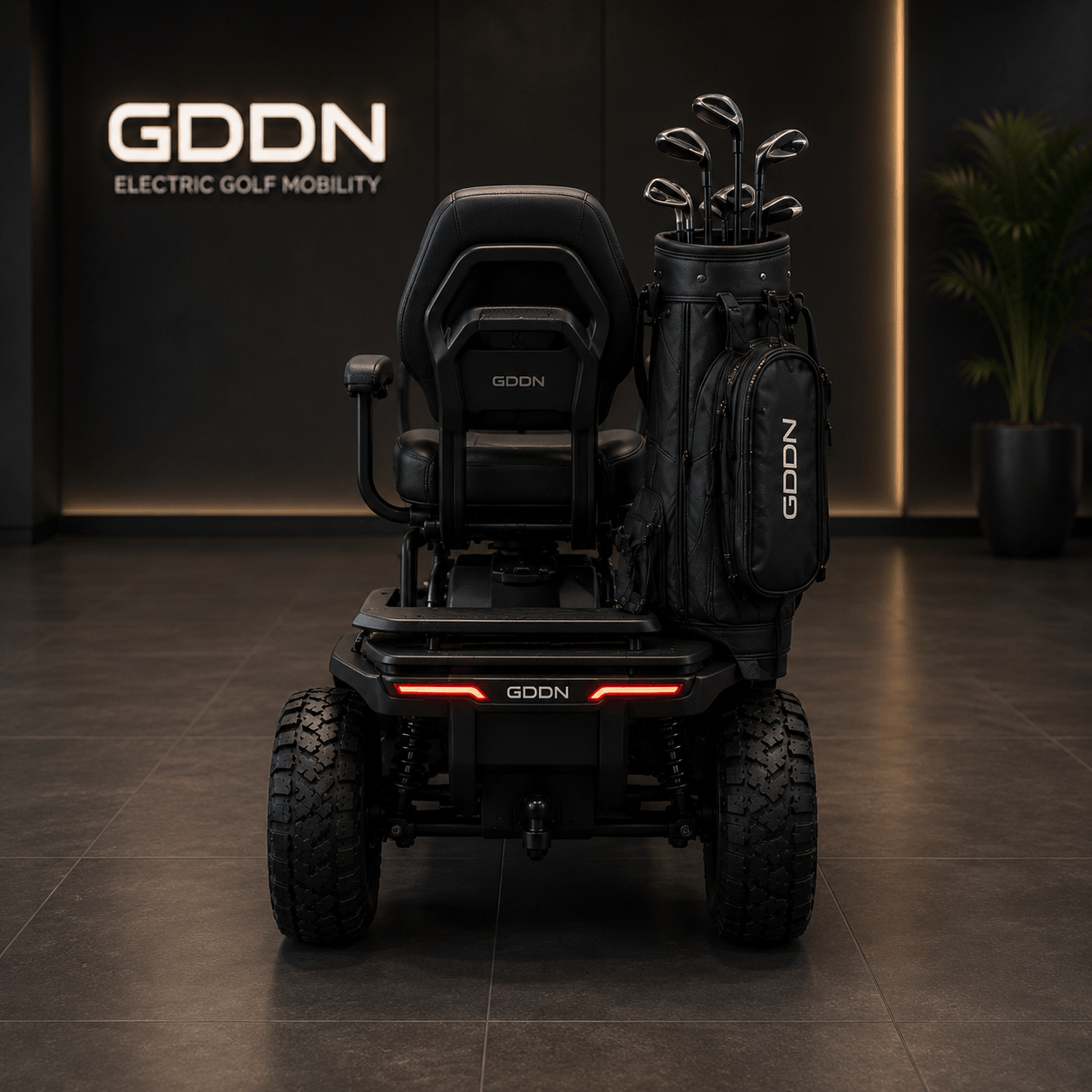 Priority Pre-Order Deposit (G1)