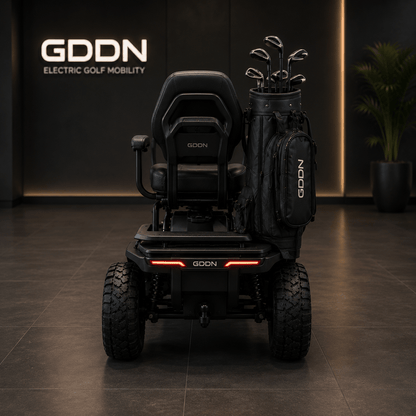 Priority Pre-Order Deposit (G1)