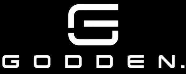 GDDN Studio LLC.