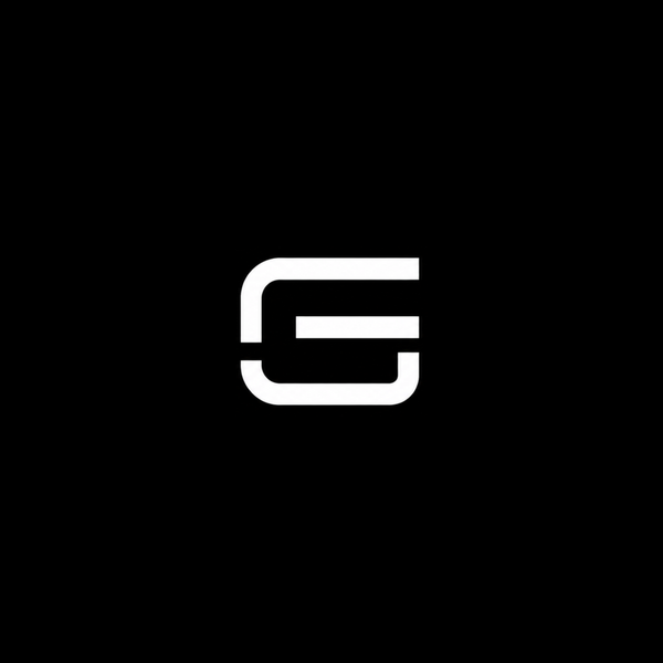 GDDN Studio