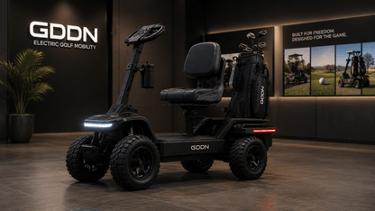 Priority Pre-Order Deposit (G1)