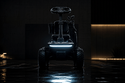 Priority Pre-Order Deposit (G1)